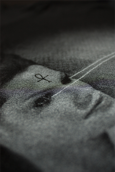 Night Rituals Shirt